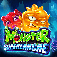 Monster Superlanch